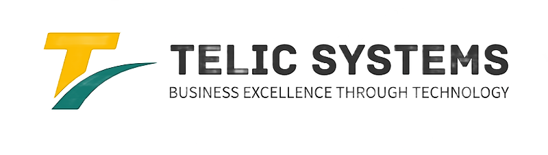 Telic Systems
